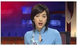 娱乐圈吃瓜男博主是谁,揭秘幕后真相