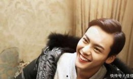 陈伟霆吃瓜娱乐,揭秘明星幕后趣闻