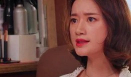 每日娱乐圈吃瓜料,今日热点事件大盘点