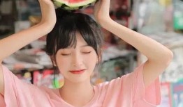 娱乐吃瓜酱头像女,揭秘网红女生的时尚魅力