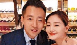 娱乐圈大号吃瓜,揭秘明星背后的秘密与八卦