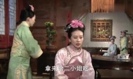 女主穿越娱乐圈觉醒吃瓜系统,女主觉醒吃瓜系统，开启娱乐圈风云录