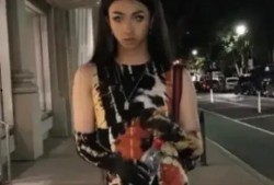 娱乐八卦吃瓜头像女图片,揭秘“吃瓜女神”的神秘面纱