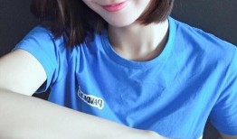 娱乐吃瓜小野猫微博,娱乐小能手小野猫微博揭秘娱乐圈幕后故事