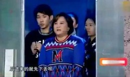 娱乐吃瓜酱采访,吃瓜酱独家采访，明星幕后故事大公开