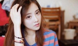 娱乐718吃瓜刘夏,刘夏吃瓜背后的故事