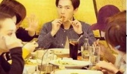 吃瓜的群wx娱乐圈,揭秘吃瓜群里的八卦盛宴