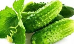 五米娱乐吃瓜,揭秘娱乐圈最新“吃瓜”热点