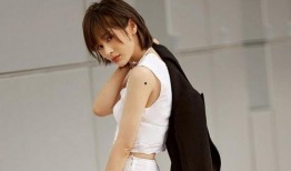 娱乐圈向来是吃瓜的地方吗