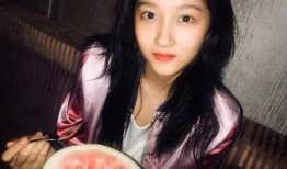 娱乐吃瓜酱拍照技巧,轻松成为拍照达人！