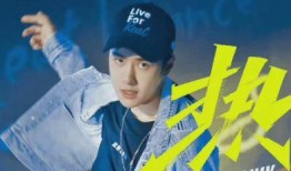 吃瓜娱乐间王一博,从流量小生到全能艺人，他的蜕变之路