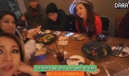 娱乐区吃瓜博主视频,跟随吃瓜博主视频，一探究竟