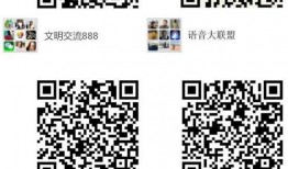 娱乐圈吃瓜群二维码微信,揭秘吃瓜群二维码背后的明星八卦风云！”