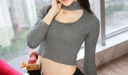 娱乐吃瓜爆料小说,揭秘明星背后的秘密与八卦