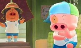 麦兜娱乐吃瓜圈