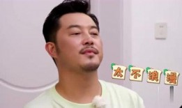 娱乐八卦开心吃瓜图片,跟随开心吃瓜，揭秘明星幕后故事