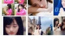 娱乐吃瓜免费观看,揭秘热门吃瓜瞬间