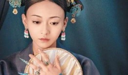 娱乐圈吃瓜爆料吴谨言,揭秘背后真相与争议