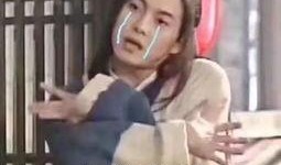 娱乐吃瓜酱爱如火,如火如荼的娱乐圈风云录