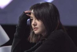 娱乐圈吃瓜事儿全集,揭秘吃瓜事儿全集