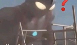 吃瓜娱乐间小刀,吃瓜娱乐间幕后故事大曝光