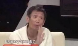 娱乐圈补课吃瓜,揭秘明星背后的努力与争议