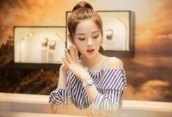 娱乐吃瓜酱性格稳定