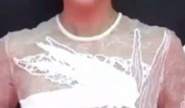 娱乐圈吃瓜群众搞笑,明星们的“欢乐喜剧时刻”