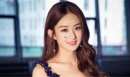 娱乐吃瓜八卦赵丽颖,娱乐圈的甜蜜瓜果，甜蜜背后的辛酸历程