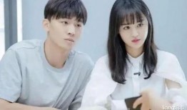 吃瓜盘点娱乐圈2017,吃瓜盘点，热点事件回顾