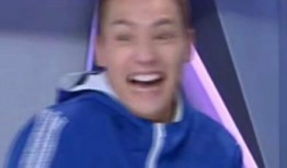 每日娱乐圈吃瓜料,今日热点事件大盘点