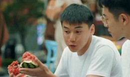 娱乐吃瓜女友分手视频,娱乐吃瓜群众热议