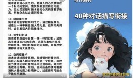 娱乐吃瓜酱网文小说,吃瓜酱的逆袭之路