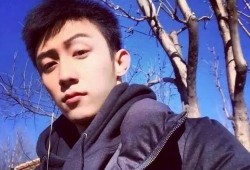 娱乐圈经典吃瓜小说男主,男主从吃瓜群众到顶级流量