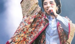 娱乐圈向来是吃瓜的地方吗