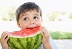 甜甜娱乐吃瓜人微博,揭秘吃瓜人微博背后的热点事件