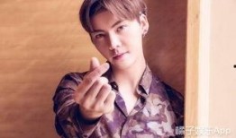 陈伟霆吃瓜娱乐,揭秘明星幕后趣闻