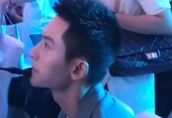 娱乐吃瓜女星视频,吃瓜女星视频背后的真相与争议