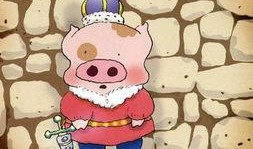 麦兜娱乐吃瓜圈