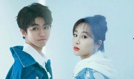 娱乐圈吃瓜王俊凯小说,揭秘明星背后的故事