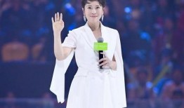 娱乐圈吃瓜爆料直播间女,揭秘明星幕后故事